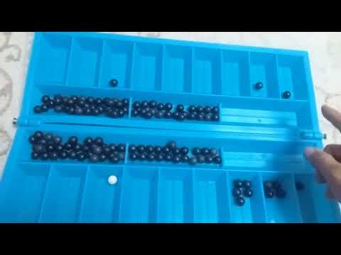 Видео: Тұздық болмағанда жасалынатын қақпандар (5,8,10,12) тас жинау әдісі