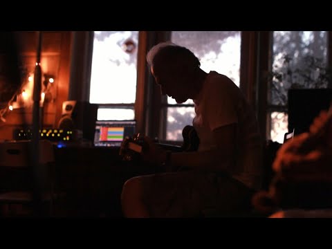 Видео: Мегаполис — Две колыбельные (official live video)