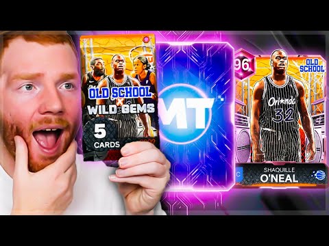 Видео: Я потратил ВСЕ, чтобы ВЫТЯНУТЬ Шака из «Розового бриллианта»!