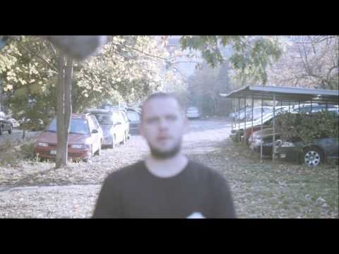 Видео: The Word by Falshimento: ЖЛЪЧ