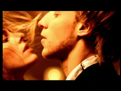 Видео: Таліта Кум - Гаряча і гірка (official music video)