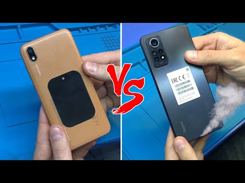 Видео: Битва Huawei и Xiaomi 🔥 Какой производитель надежнее?