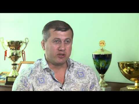 Видео: О природе огня, золота и характера
