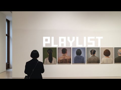 Видео: [playlist] Грув с первого трека 💗 Эмоциональный хип-хоп/R&B/инди 🐹 Для кафе, работы, учебы