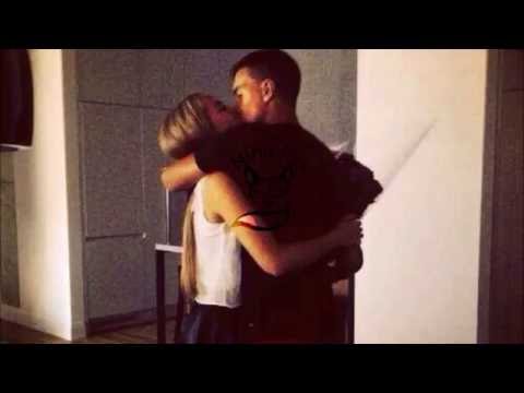 Видео: Jah Khalib feat. ElnurK - Неземная