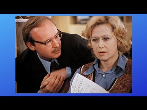 Видео: Ошибка при знакомстве с женщиной