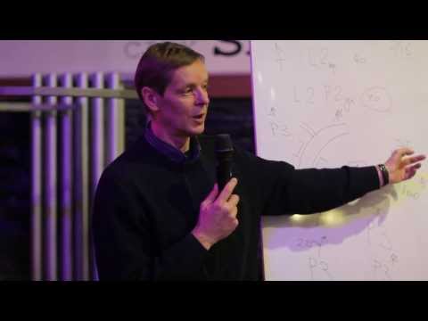 Видео: А. Щукин и Е. Васин ( стенограмма ) часть 3