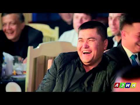 Видео: #ТЮ-28. От 26 января 2019 г. Часть первая.