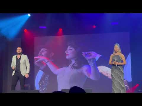 Видео: 31 октября 2025 г.