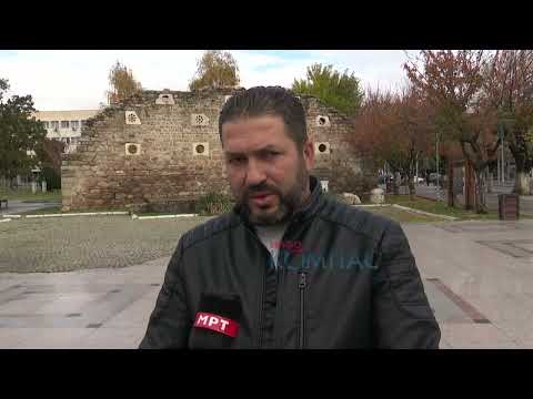 Видео: Откупот на тутунот започнува за 10 дена, тутунарите очекуваат повисоки цени од лани