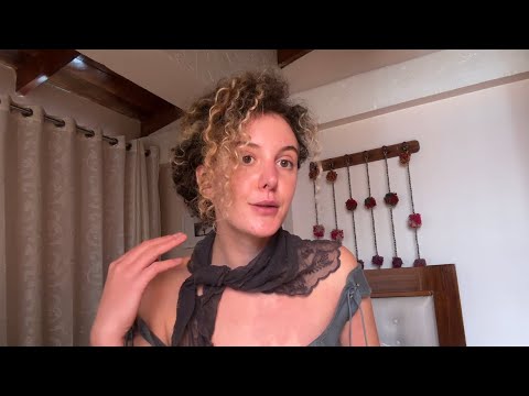 Видео: Родовая программа  которая мешает построить гармоничные отношения
