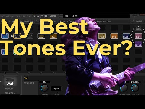 Видео: Разбивка тура 2025 года