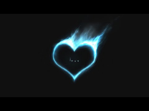 Видео: Rauf & Faik  - Это ли счастье | Slowed + Reverb |
