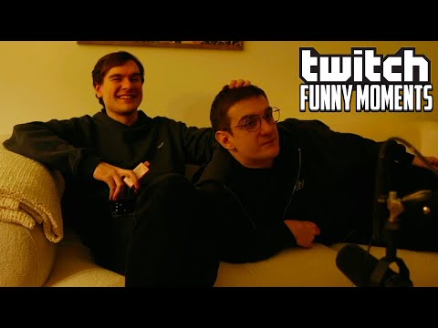 Видео: Топ Моменты с Twitch | Встреча Шефов - Эвелон и Братишкин