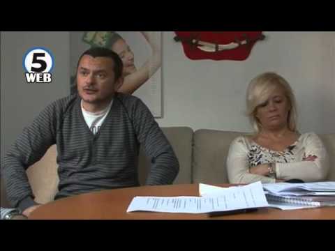 Видео: Зевзекманија 16 04 2016 Zevzekmanija