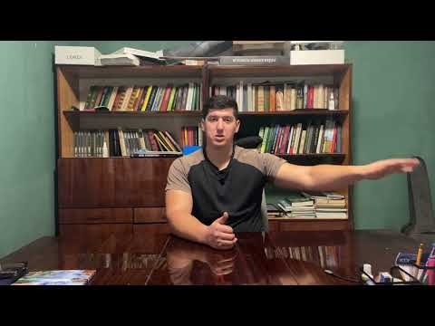 Видео: Елементи в житті рослин - ФОСФОР - Р