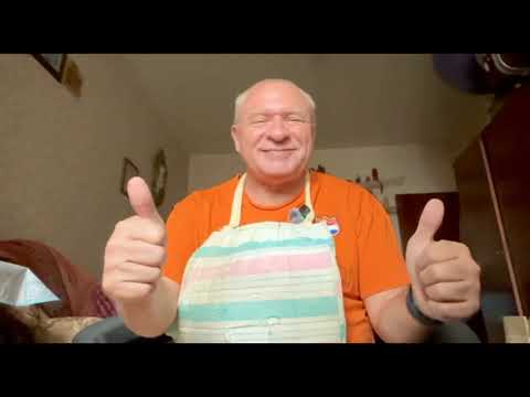 Видео: Сова из дерева за час!   #relax #woodcarving #carving #rest #creation