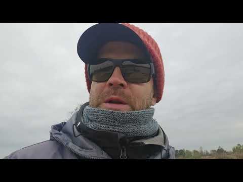 Видео: Турнир по ловле форели - Вера в приманку Daiwa Double Clutch