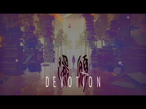 Видео: Devotion #2: Тени прошлого