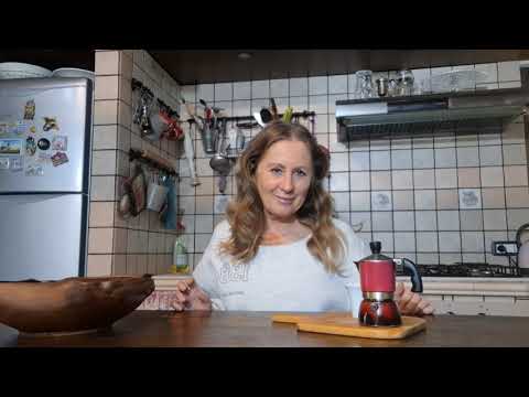 Видео: Камин в  шале/ Смена гардероба  на осенний/ Расхламление. 