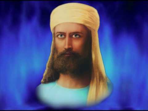 Видео: Ключевая Нота Эль Мории вариант 2