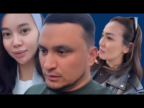 Видео: Бұл қатысушылар қайда жүр?