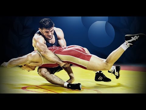 Видео: ЗАЩИТА ОТ ВОЛНЫ. ОБРАТНЫЙ / PROTECTION OF THE FEET, THROW THE BODY