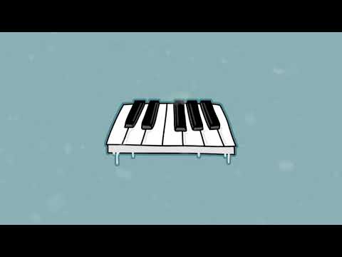 Видео: ФРИ БИТ БЕСПЛАТНЫЙ ГРУСТНЫЙ ДЛЯ РЭПА СКАЧАТЬ 2020 TYPE BEAT   FREE FLIGHT