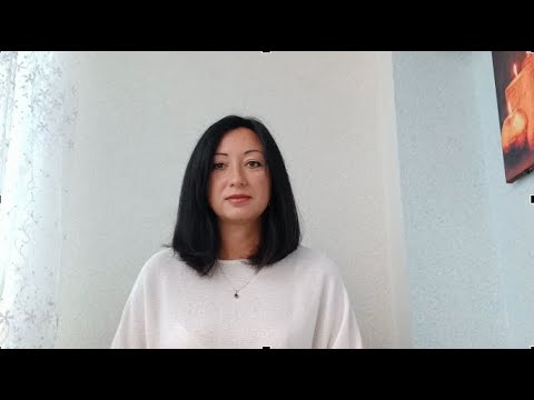 Видео: Учебник по польской грамматике (уровень А1) с ключами