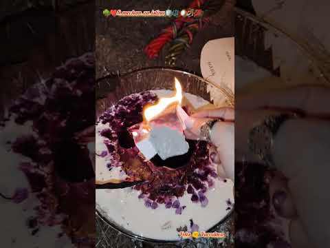Видео: ☄️ВОЗВРАЩАЕМ ДОСТИЖЕНИЕ РЕЗУЛЬТАТА И ВСЕ БЛАГА❤️🌳🛡️