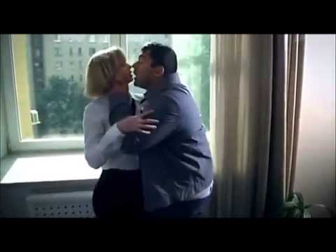 Видео: След. ЛиСы.