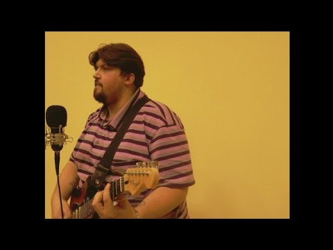 Видео: Роман Сталюков - Я не верю больше твоим словам (Mood Video)