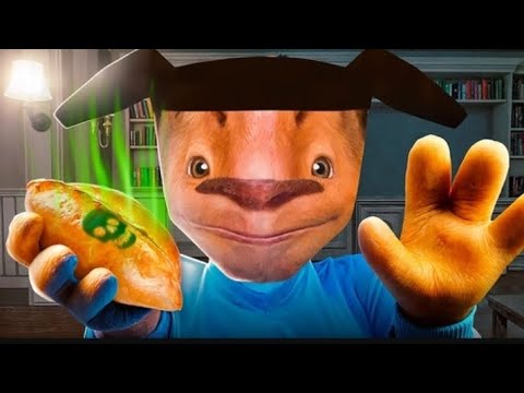 Видео: финал 5 ночей с тимохой # 3