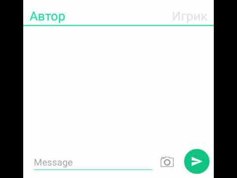 Видео: 3 часть про фиксиков