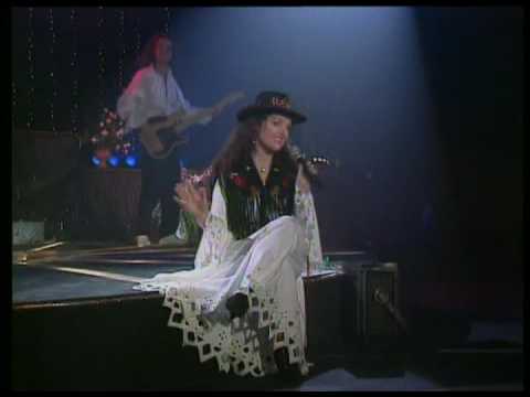 Видео: Надежда Чепрага - Рома-Роман