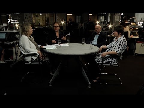 Видео: Живу-вижу. Всеволод Некрасов