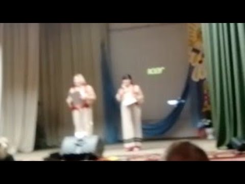Видео: 3 серия построена