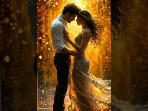 Видео: Я кажется в тебя влюблён. Премьера трека 2024 от E-Doctor Ai#трекнапродажу  #aimusic #aisongs #ai