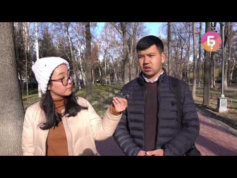 Видео: Ата-энелик укуктан ажыратылгандан кийин алимент төлөнөбү? Юрист айтып берет