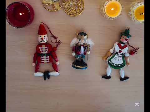 Видео: Ex буцаж ирэх үү💗