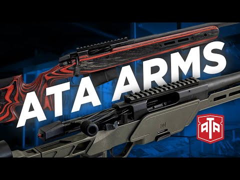 Видео: "ТУРЕЦКИЙ" СНАЙПИНГ | как начать с небольшим бюджетом