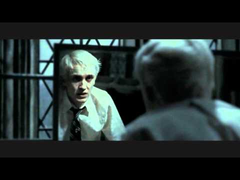 Видео: Ответьте, профессор