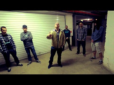 Видео: Dope Inc. Cypher #01 ft. EGOTRIP, БОЕН КЛУБ, БРУТ