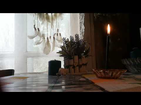 Видео: Враг и бумеранг😬☠️