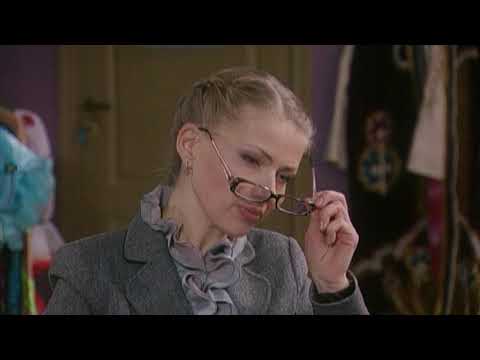 Видео: Принцесса цирка. 76 серия