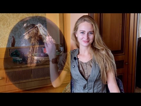 Видео: Руна Тейваз