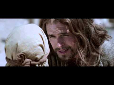 Видео: Бог мой (Imprint)