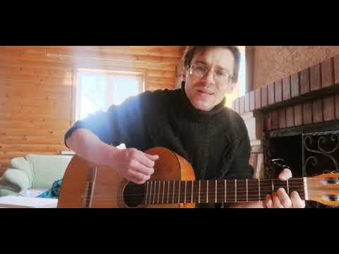 Видео: АукцЫон - Грусть, печаль моя