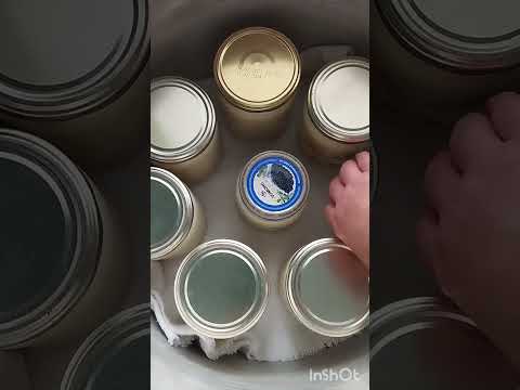 Видео: Згущене молоко#домашнього приготування!#@user-vs8gb4vs1i