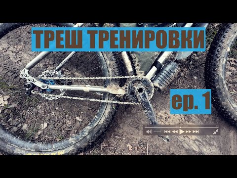 Видео: Мало спать, много ехать, повторить..| Петушки - Плещеево озеро и обратно